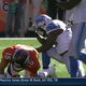 Illustration for article titled How To Avoid Counterfeit Tebowing: A Visual Guide